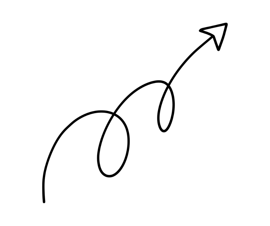 Line drawing illustration
